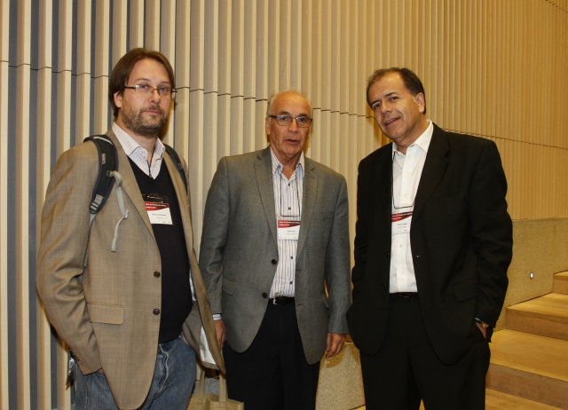 SEMINARIO FCFM4336